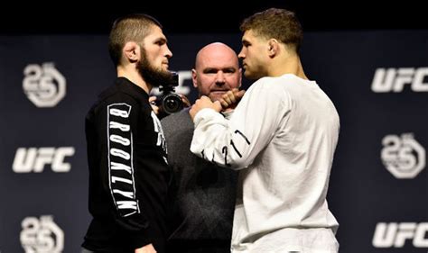 ufc 223 results